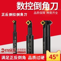 雙孔角鐵鍍鋅馬車螺絲組 歷史價格詳細信息