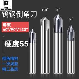 鋁合金0度線條送風百葉 空調百葉窗通風口排風口通風新設備 歷史價格詳細信息