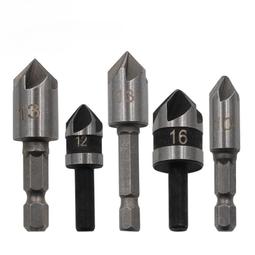 五向導航按鍵模塊 5D搖杆 獨立鍵盤 開關 按鈕 單片機 歷史價格詳細信息