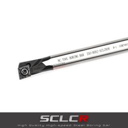 高速鋼M35含鈷-六角柄螺旋階梯鑽 寶塔鑽鎢鋼圓穴鑽圓穴鋸鑽頭 台階鑽麻花鑽鋰電鑽尾起子機氣電動刻磨機-【雅雅百貨館】 歷史價格詳細信息