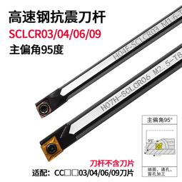 高速鋼M35含鈷-六角柄螺旋階梯鑽 寶塔鑽鎢鋼圓穴鑽圓穴鋸鑽頭 台階鑽麻花鑽鋰電鑽尾起子機氣電動刻磨機-【雅雅百貨館】 歷史價格詳細信息