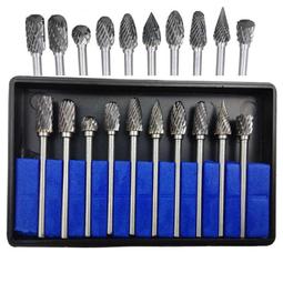 硬質合金等離子噴塗設備 石墨舟皿噴塗 氧化鋯氧化釔耐高溫塗層 歷史價格詳細信息