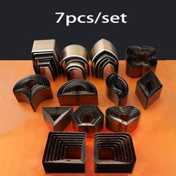 皮革切割機環保不糊邊振動刀切割機鞋材箱包下料機皮革裁剪機 歷史價格詳細信息