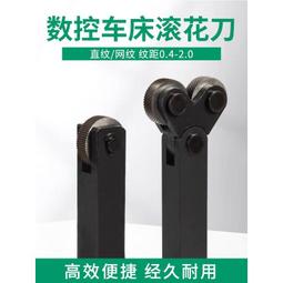 單雙輪振動液壓手扶式壓路機600型壓路機水渠溝路面壓實機 歷史價格詳細信息