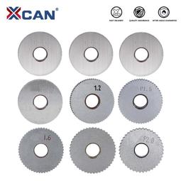 滾花輪網紋滾花輪50型滾牙輪滾絲輪75型滾牙輪滾絲輪 歷史價格詳細信息