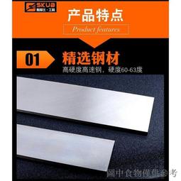 hss優選新品潮流復古印花休閒背心男網眼籃球運動無袖寬鬆大尺碼冰絲汗衫-毛毛男裝 歷史價格詳細信息