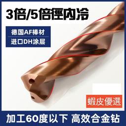 不銹鋼鉆孔球 打孔球DIY用球飾品球帶孔鋼珠金屬佛珠球實心帶孔球 歷史價格詳細信息