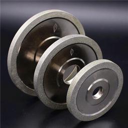 砂輪鋼軌打磨機 GDM1.1電動鋼軌打磨機 三相電鐵軌打磨機 歷史價格詳細信息