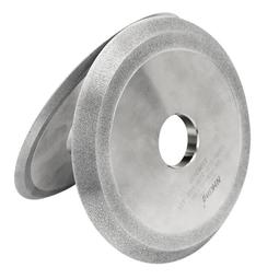 單邊斜拉鋁合金車棚雨棚校園車棚小區電動車棚別墅庭院戶外停車棚 歷史價格詳細信息