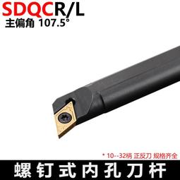 10755廣東省銀行民國二十四年美鈔版二毫5054 歷史價格詳細信息