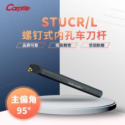 控刀杆 外圓卡簧淺槽刀CGBR CGBL1616H432020K432525M43(22)配GBA43大刀片 歷史價格詳細信息