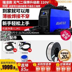 清倉秒殺~品牌折扣專櫃撤囘女裝防曬罩衫早秋慵懶風破洞灰色毛衣 歷史價格詳細信息