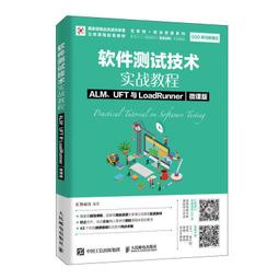 【商品實測】T10 LED 爆亮魚眼 汽車牌照燈 室內燈 恆流穩壓 閱讀燈 定位燈 小燈 車用汽車摩托車燈泡 機車配件 機車用品-彩虹優選 歷史價格詳細信息