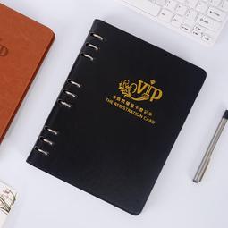 信息安全管理 管理信息系統 現代網絡安全技術 網絡安全體系建設與制度建設 信息安全管理書 網絡安全管理書籍 歷史價格詳細信息