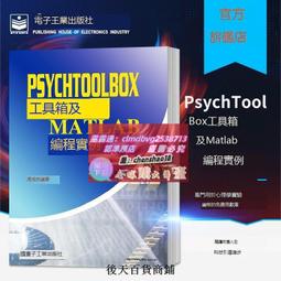 專業編程????CEC 51XR/RU-205CD遙控器代用原裝功能 歷史價格詳細信息