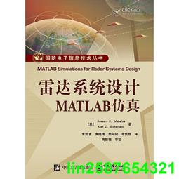 雷技單杠家用室內引體向上器兒童免打孔門上單桿吊環家庭健身器材 歷史價格詳細信息