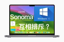 613 T色 漸變色 半機制半手勾13*4 13*6 360 13*4*1真人發套 BW 歷史價格詳細信息