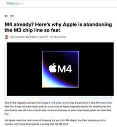 廢材與金幣的庫洛迪亞(限定版)全 特典：【千種姊妹】人形立牌精美PP書衣書籤卡，さがら総，渡航(Speakeasy)、仙 歷史價格詳細信息