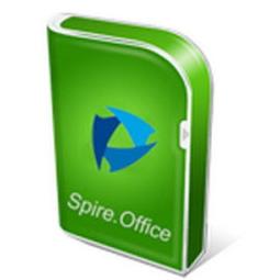 Spire.Office for .NET Site OEM Subscription with Free Support 商業單機下載版 (一年訂閱,含一年免費更新) 歷史價格詳細信息