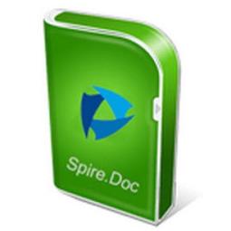 Spire.Office for .NET Site OEM Subscription with Free Support 商業單機下載版 (一年訂閱,含一年免費更新) 歷史價格詳細信息