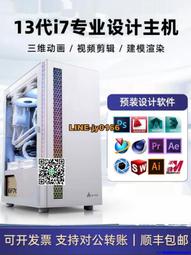 可電繪圖平板電腦電腦繪圖板繪圖筆電 USB CLIP PHOTOSHOP ZBrush CTL4100WL Bamboo 歷史價格詳細信息
