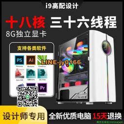 (DIY)全境主教W(i3-14100F/華碩B760/16G/1TB M.2/RTX 4060/Win11) 歷史價格詳細信息