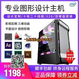 (DIY)全境主教(i3-14100F/華碩B760/16G/1TB M.2/RTX 4060) 歷史價格詳細信息