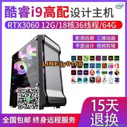 CAD 專用白紙 610mm x 50m, 80g (1支) 歷史價格詳細信息