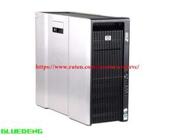 樂至✨專業聲控錄音筆高清降噪大容量學生上課專用錄音神器可插耳機播放 歷史價格詳細信息