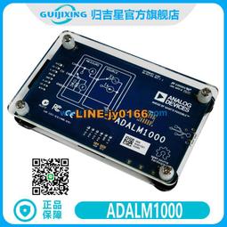【可開發票】現貨Structure Sensor便攜式3D掃描儀3D三維建模iPad手持掃描器UV 歷史價格詳細信息