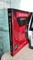 U-SING 商務休閒筆電後背包 USB 電腦包 (灰色/藍色/黑色) 歷史價格詳細信息