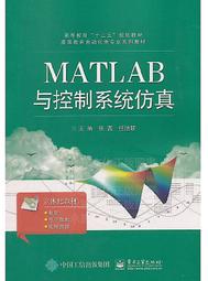 張磊 我對投資的思考高瓴資本創始人張磊投資書 歷史價格詳細信息