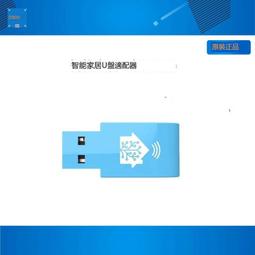 【Assistent Original】瑞典頂級奧斯汀全功能桌上型攪拌機 - 寶藍 AKM6230RB 歷史價格詳細信息