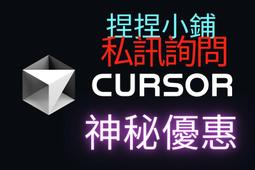 價值網企業創業績效損失機理研究 歷史價格詳細信息