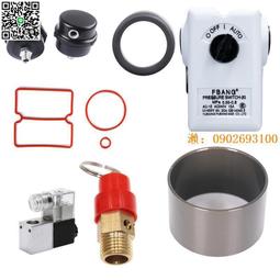 空氣過濾器AF20/AF30/AF40-01-02-03-04D/C/BD-2-A油水分離器（一玲店铺） 歷史價格詳細信息