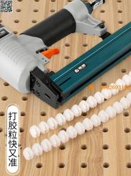 塑料顆粒螺旋上料機價格 垂直粉末輸送機 不鏽鋼螺旋式送料機 歷史價格詳細信息