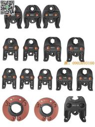 【DN315】黑色髮圈 4入 加粗 5mm 髮飾 繩高彈力橡皮筋 髮束 綁馬尾 髮帶 拉不斷 歷史價格詳細信息