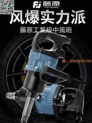 工業級中空板MDF板UV平板印表機9060理光PVC板木板uv印表機源頭 歷史價格詳細信息