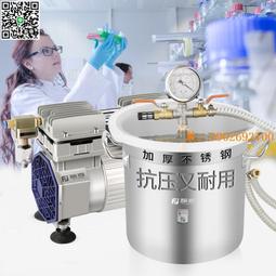 藤原工業級風炮汽修輕型氣動扳手氣動工具小風炮1/2寸大扭力氣扳 歷史價格詳細信息