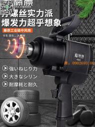 工業級中空板MDF板UV平板印表機9060理光PVC板木板uv印表機源頭 歷史價格詳細信息