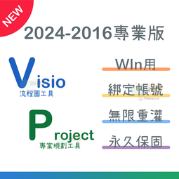 Project 2019 專案管理武功祕笈【金石堂】 歷史價格詳細信息