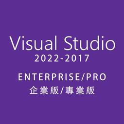 Visual Studio 6.0專業版_英文版 /2手 歷史價格詳細信息
