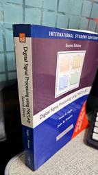 U-SING 商務休閒筆電後背包 USB 電腦包 (灰色/藍色/黑色) 歷史價格詳細信息