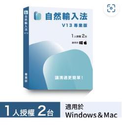 專業版1支抵2支! 現貨可自取※台北快貨※三星原廠Samsung S-Pen Pro手寫觸控筆+筆套 EJ-P5450 歷史價格詳細信息