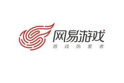 163 弧形磚 4x1 第三方 散件 機甲 moc 積木 零件 相容樂高 LEGO 萬格 樂拼 開智 S牌 93273 歷史價格詳細信息