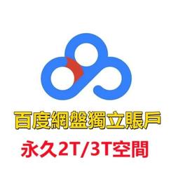 【官網獨家】《好奇孩子大探索》系列套書 (全套五冊 再送獨家贈品) 歷史價格詳細信息
