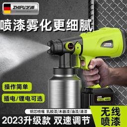 芝浦無刷鋰電電錘鉆,多功能,錘,鉆,錘鉆一起,錘擊頻率0-45 歷史價格詳細信息