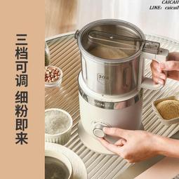 化工乳膠漆攪拌機 液體高速分散機 簡易式電動分散機 歷史價格詳細信息