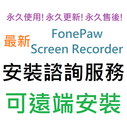 中式英文面面觀：英漢辭典主編用近1000則例句，教你全面破解中式英文的謬誤/簡清國【城邦讀書花園】 歷史價格詳細信息