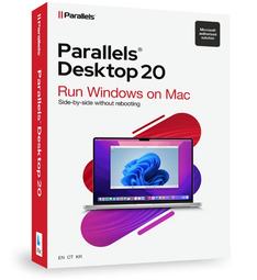 【睿睿小舖】樂高 LEGO 積木 10370 如圖。 歷史價格詳細信息